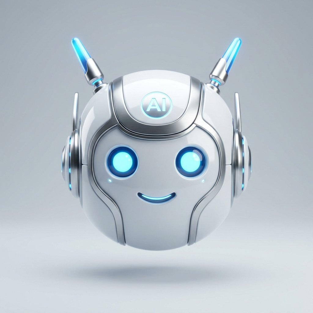Robot Support Assistant